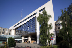 Grippe A : deux morts à Niort en trois jours 